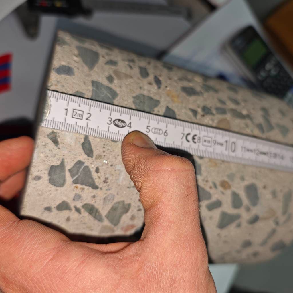 ZERTIFIZIERUNG & QUALITÄTSSICHERUNG