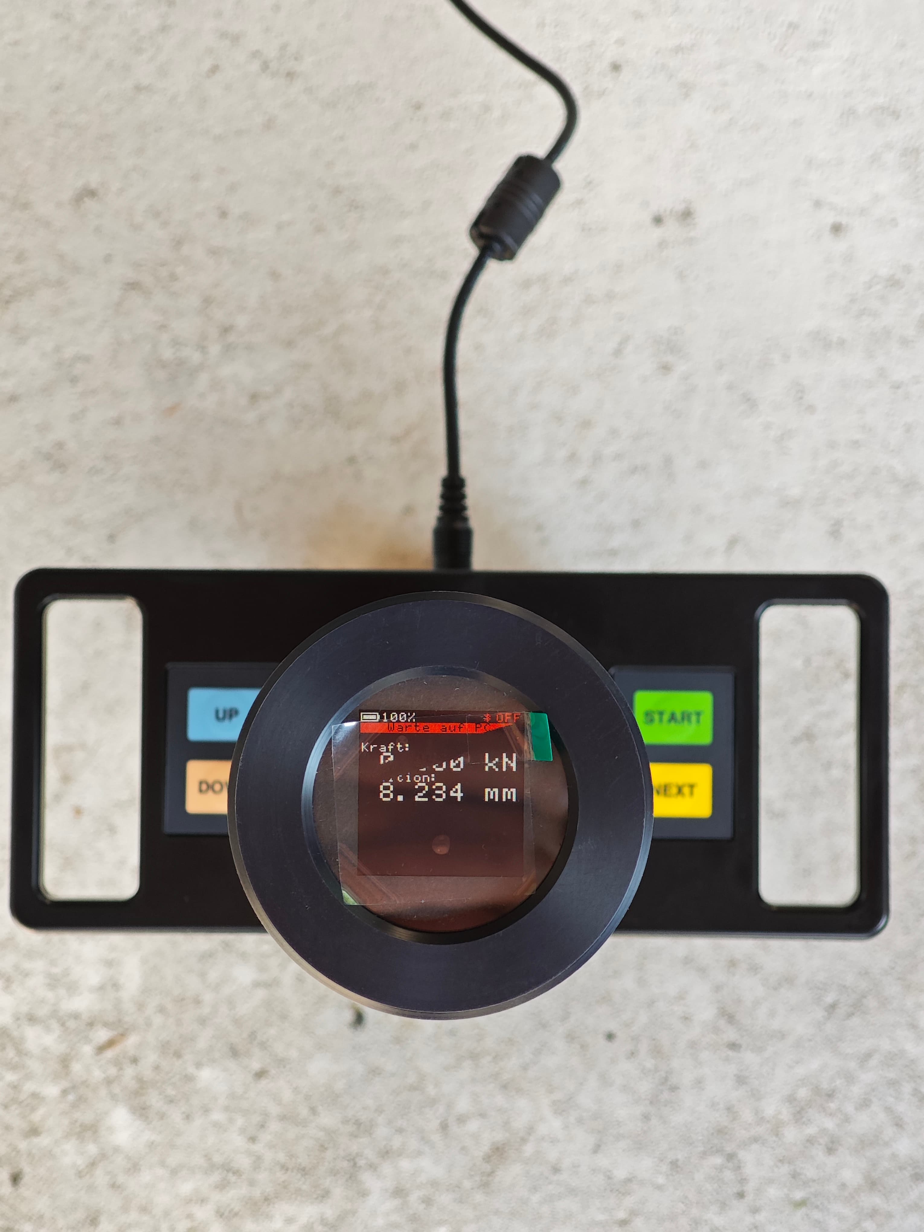 GUTACHTEN & BERATUNG